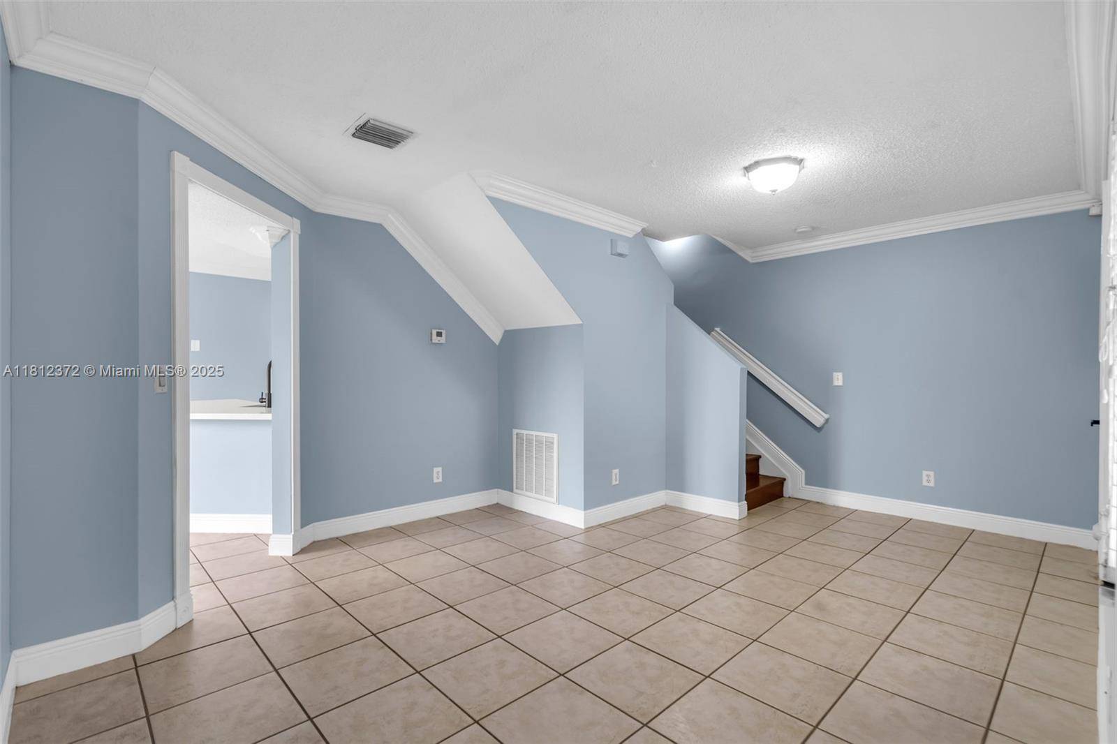 Miramar, FL 33027,5321 SW 126th Ter