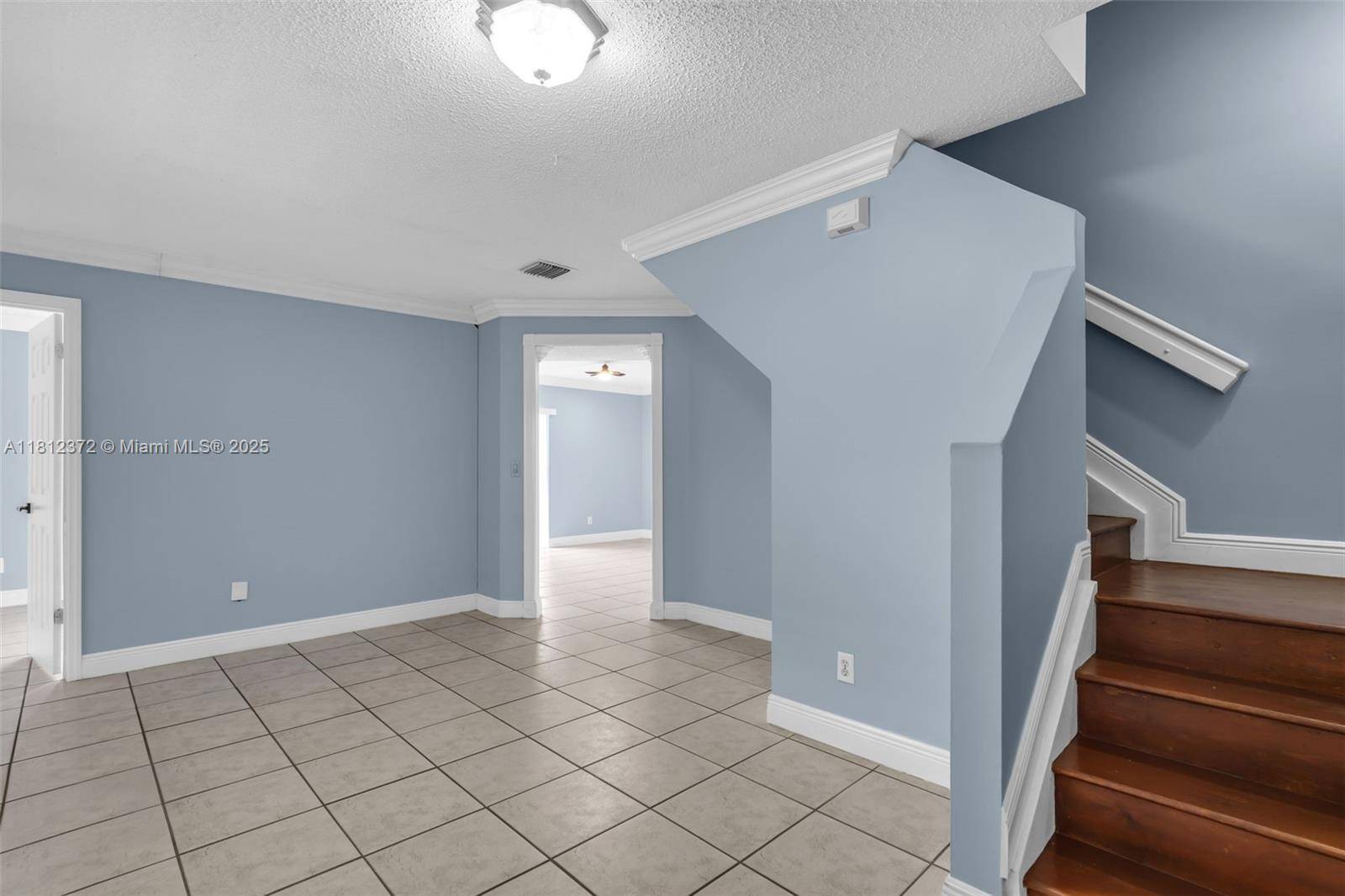 Miramar, FL 33027,5321 SW 126th Ter