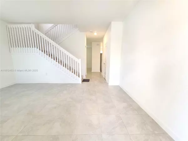 Miami, FL 33170,12959 SW 229th Ter