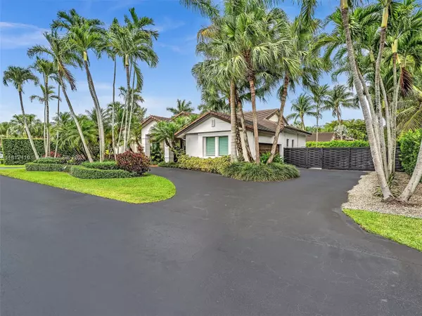 Miami, FL 33183,7448 SW 120th Ct