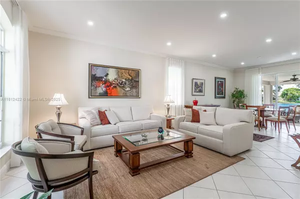 Pembroke Pines, FL 33028,12655 NW 18th Mnr