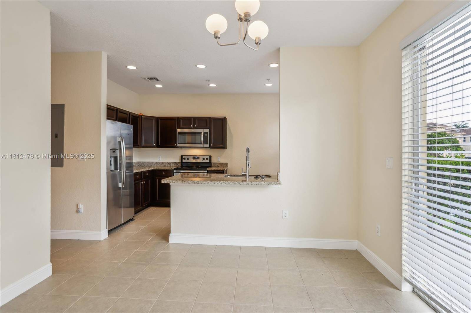 Tamarac, FL 33309,2851 W Prospect Rd #1002
