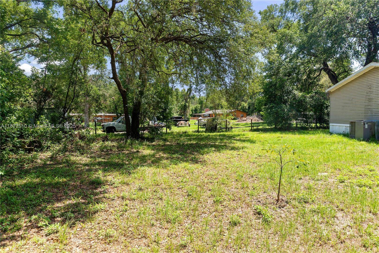 Zephyrhills, FL 33541,3906 Court St