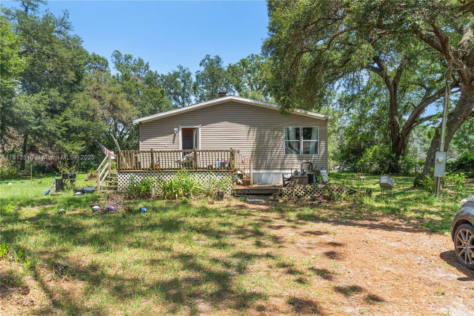 Zephyrhills, FL 33541,3906 Court St