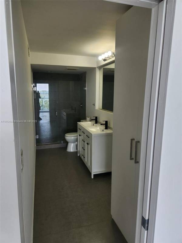1301 NE Miami Gardens Dr #314W, Miami, FL 33179