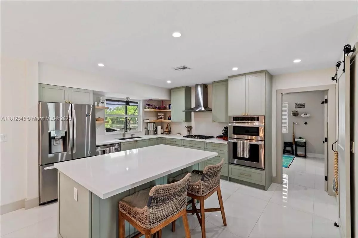 Pembroke Pines, FL 33026,11000 NW 15th St