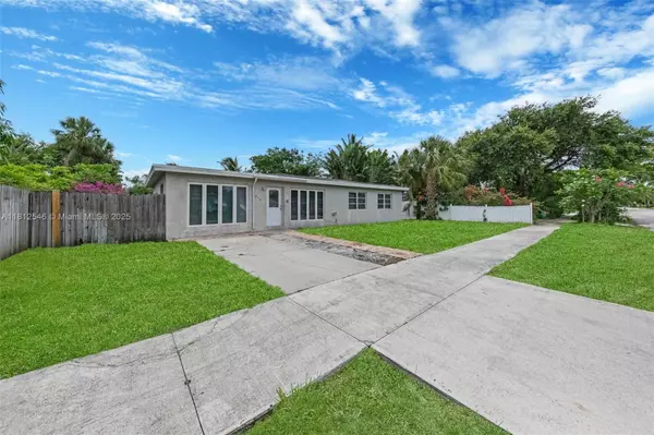 Lake Worth, FL 33461,610 Snowden Dr
