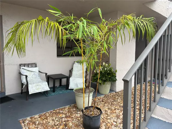 Homestead, FL 33034,1061 Jefferson Dr #1061B