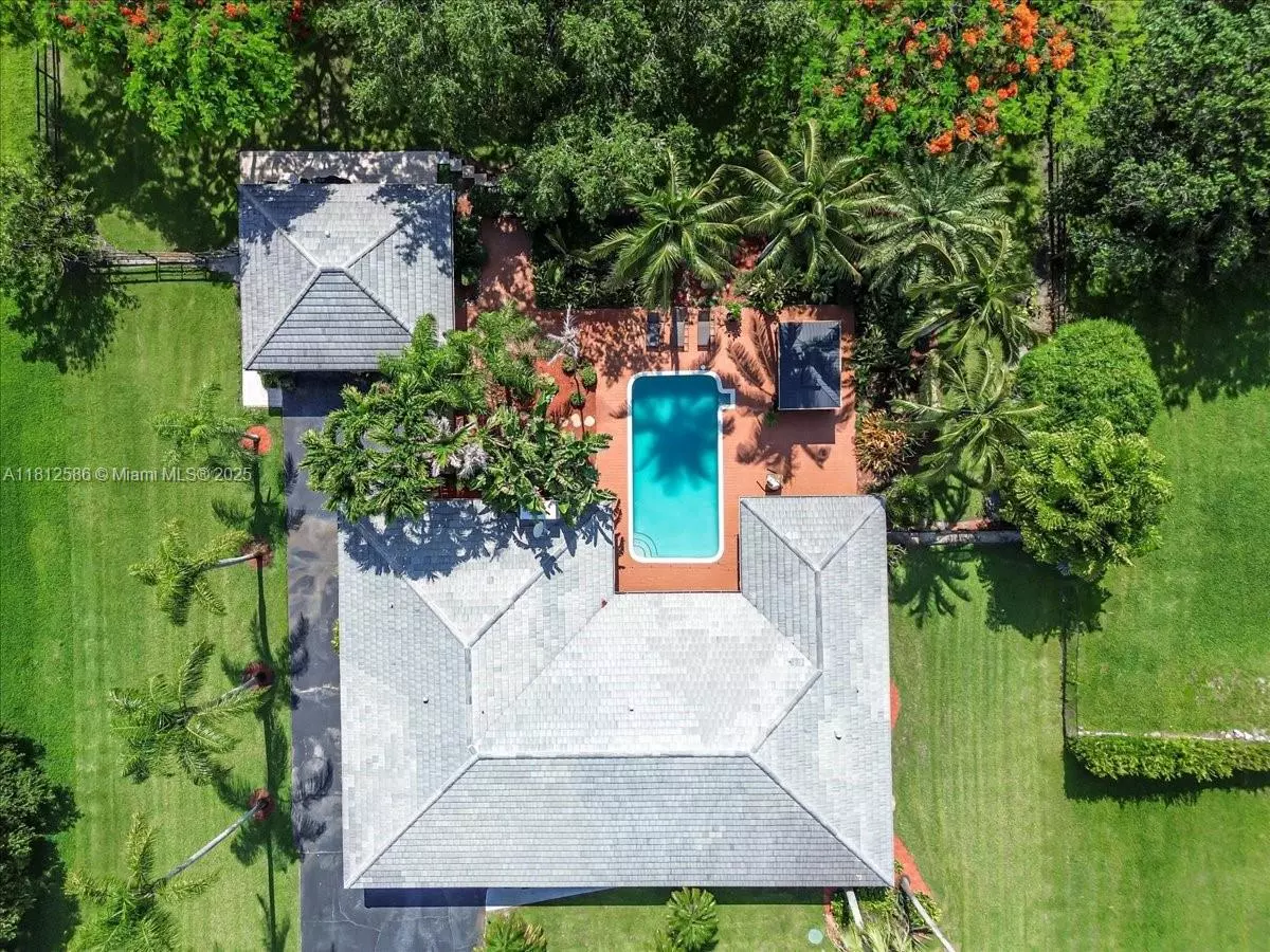 Davie, FL 33330,3030 SW 117th Ave