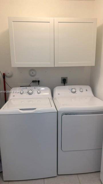 Hialeah, FL 33018,3425 W 113th St