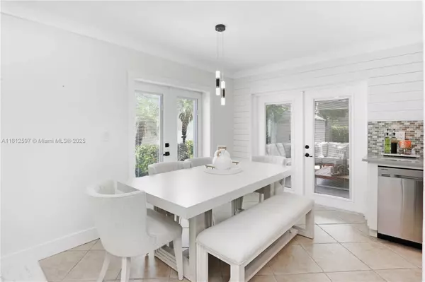 Miami, FL 33177,17543 SW 142nd Ct