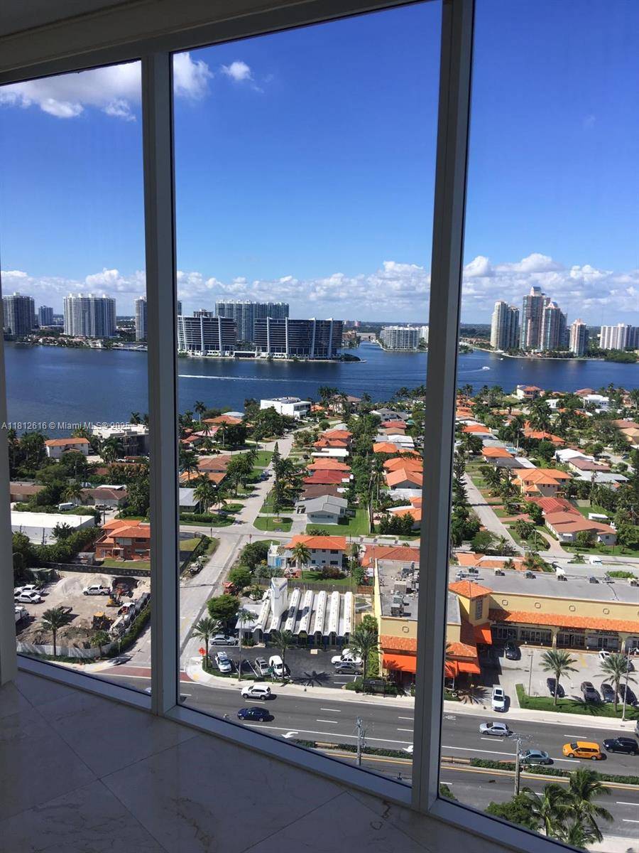 Sunny Isles Beach, FL 33160,Address not disclosed