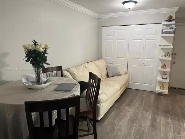 Palmetto Bay, FL 33157,17255 SW 95th Ave #D-349