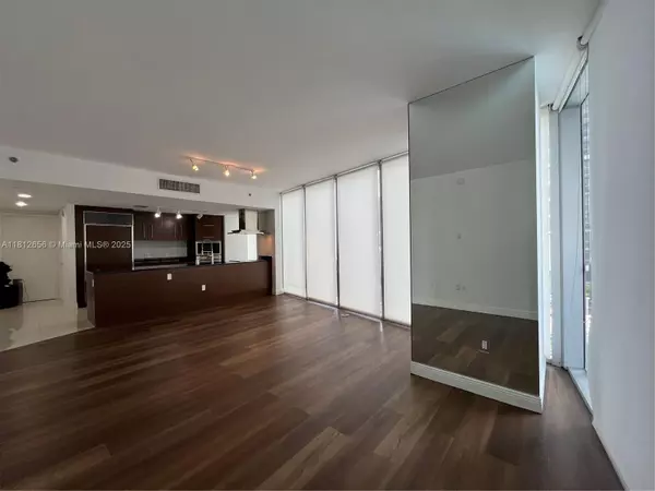 Miami, FL 33131,495 Brickell Ave #1710