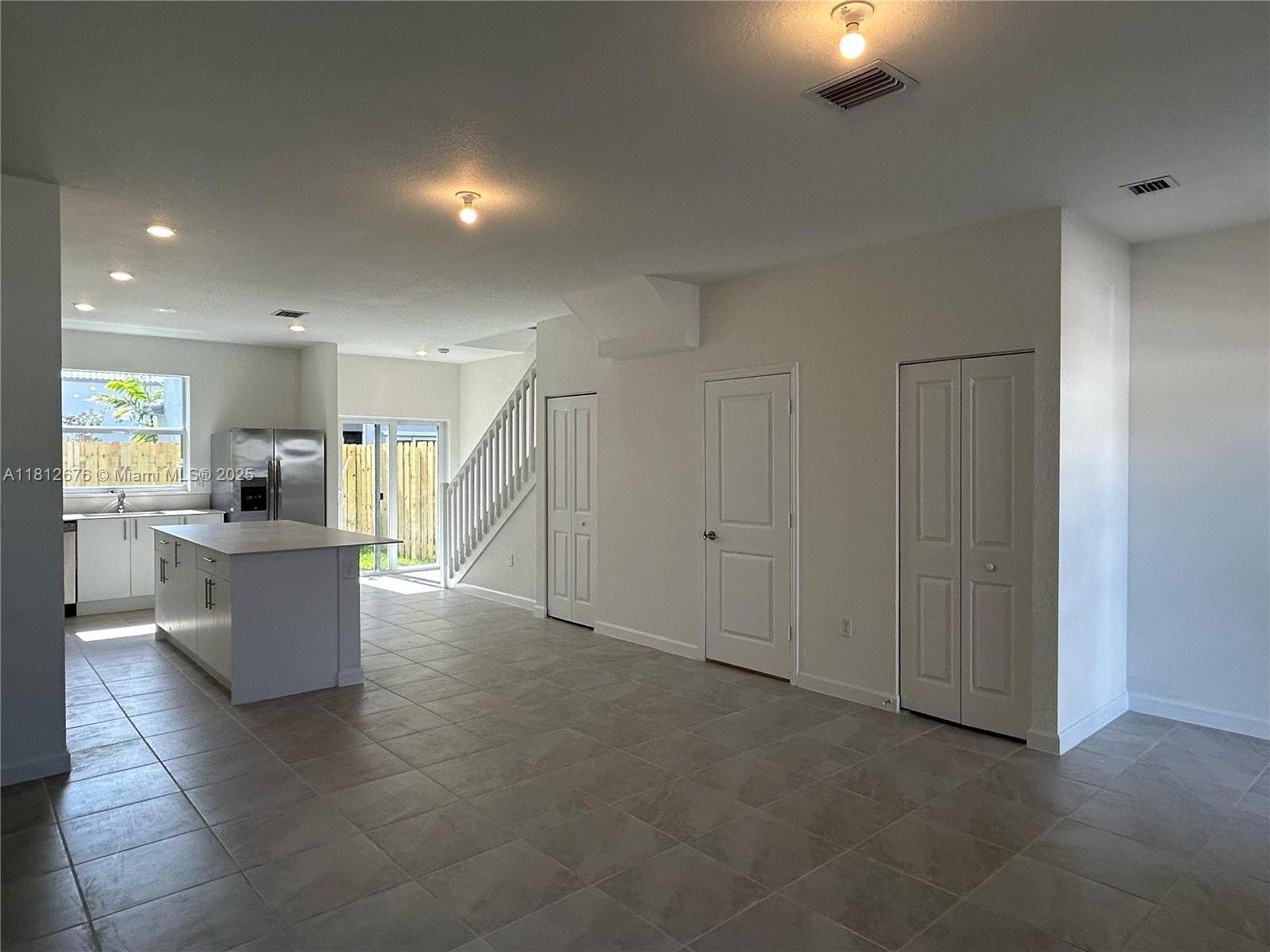 Homestead, FL 33035,111 Se 11 Ave