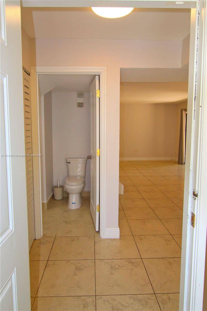 Miami, FL 33196,9657 SW 152nd Ave #119