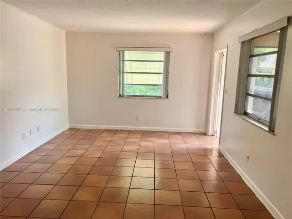 Dania Beach, FL 33314,Address not disclosed