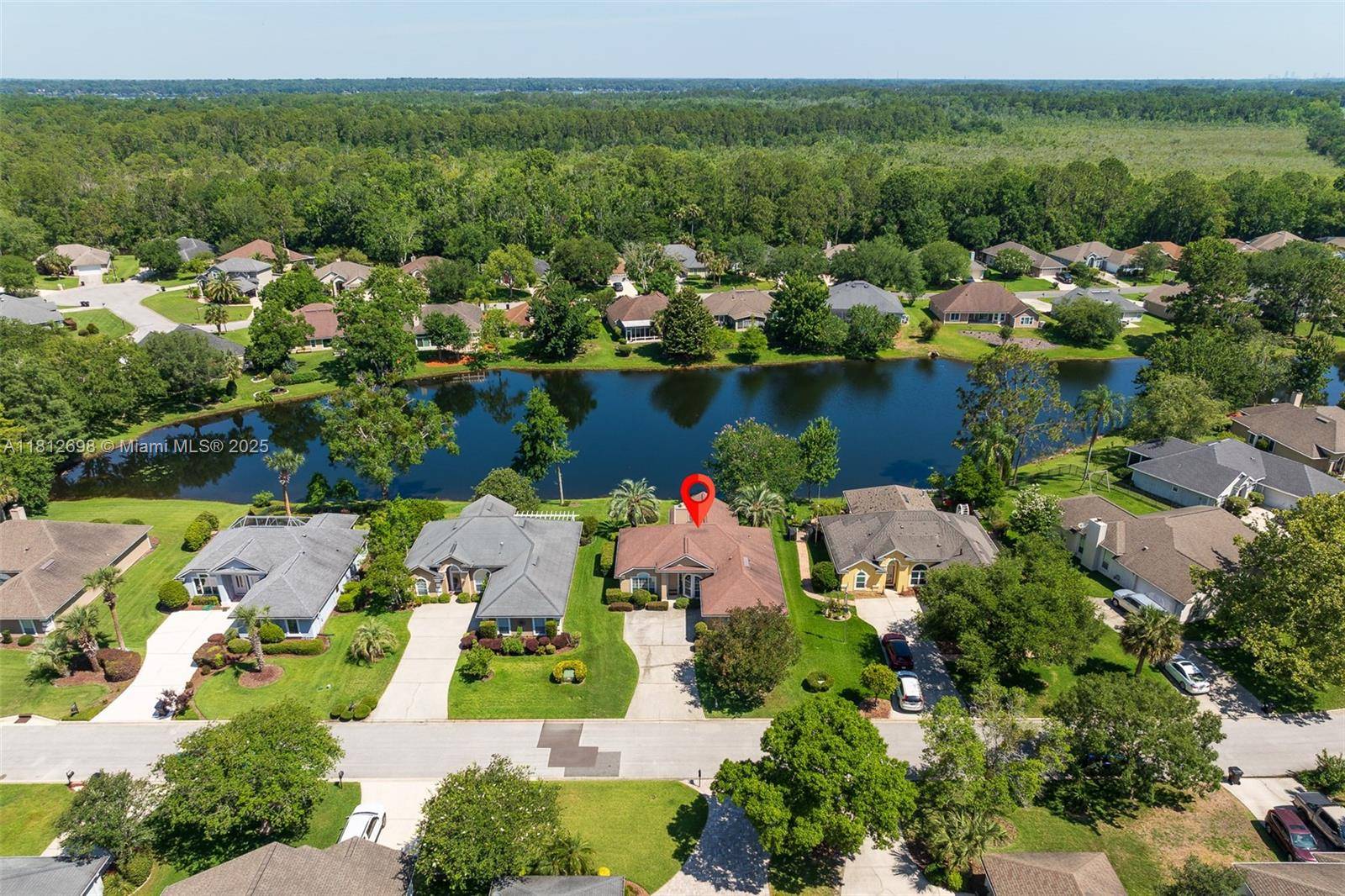 Other, FL 32003,1530 Blue Heron Ct