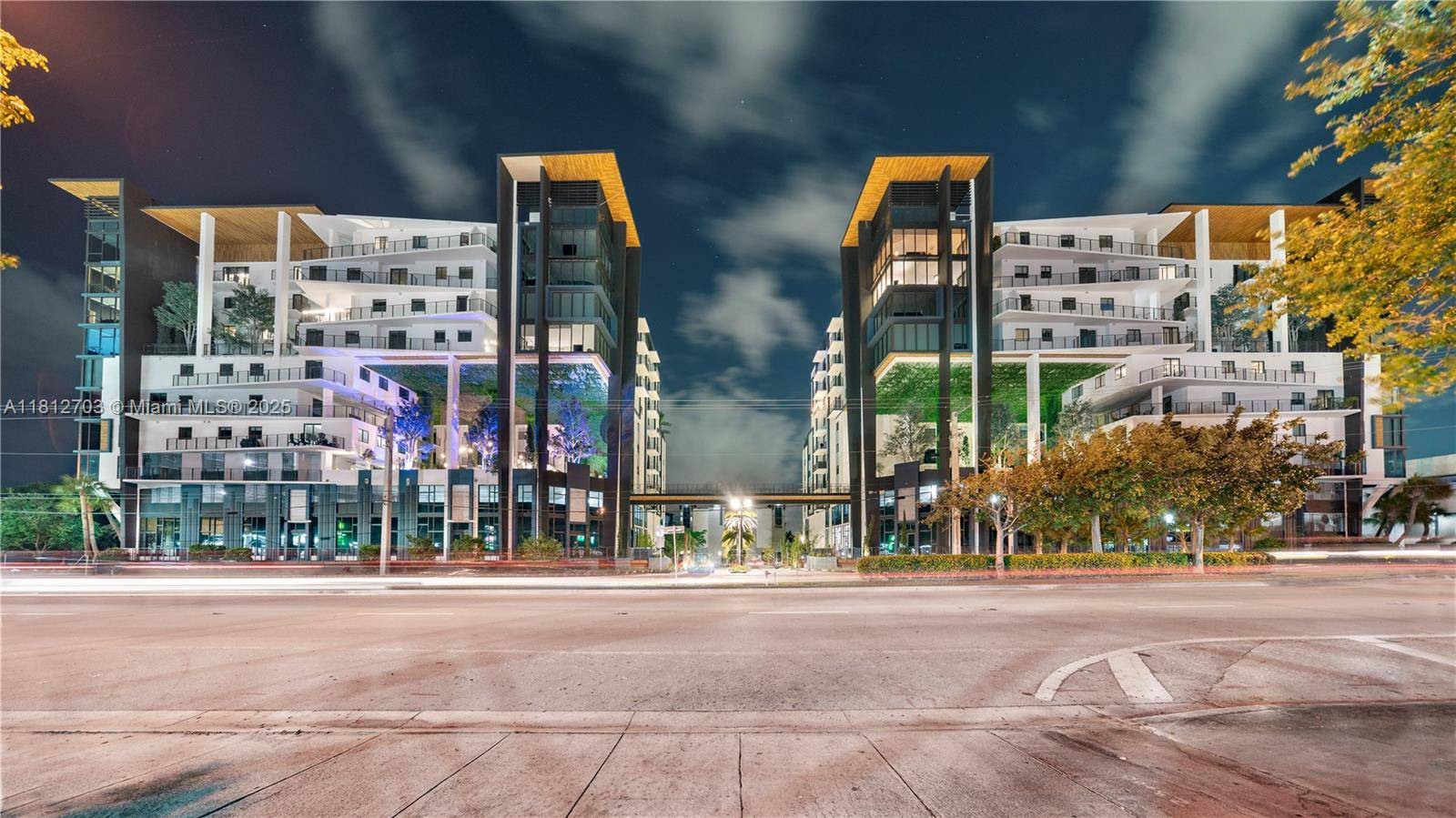 425 SE 1 Street #406-A, Pompano Beach, FL 33060