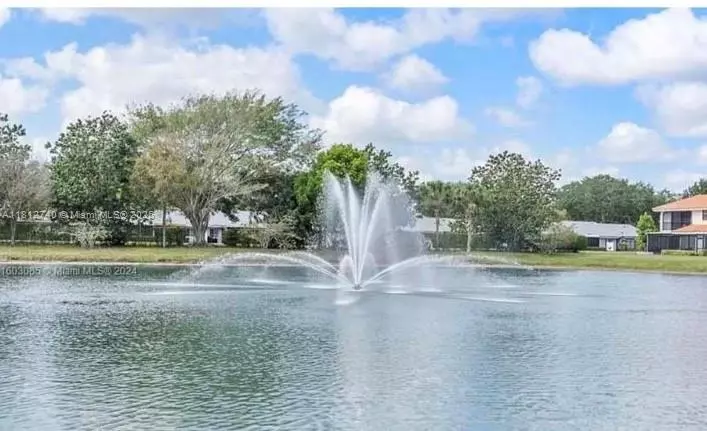 18428 VIA DI REGINA #18428, Boca Raton, FL 33496