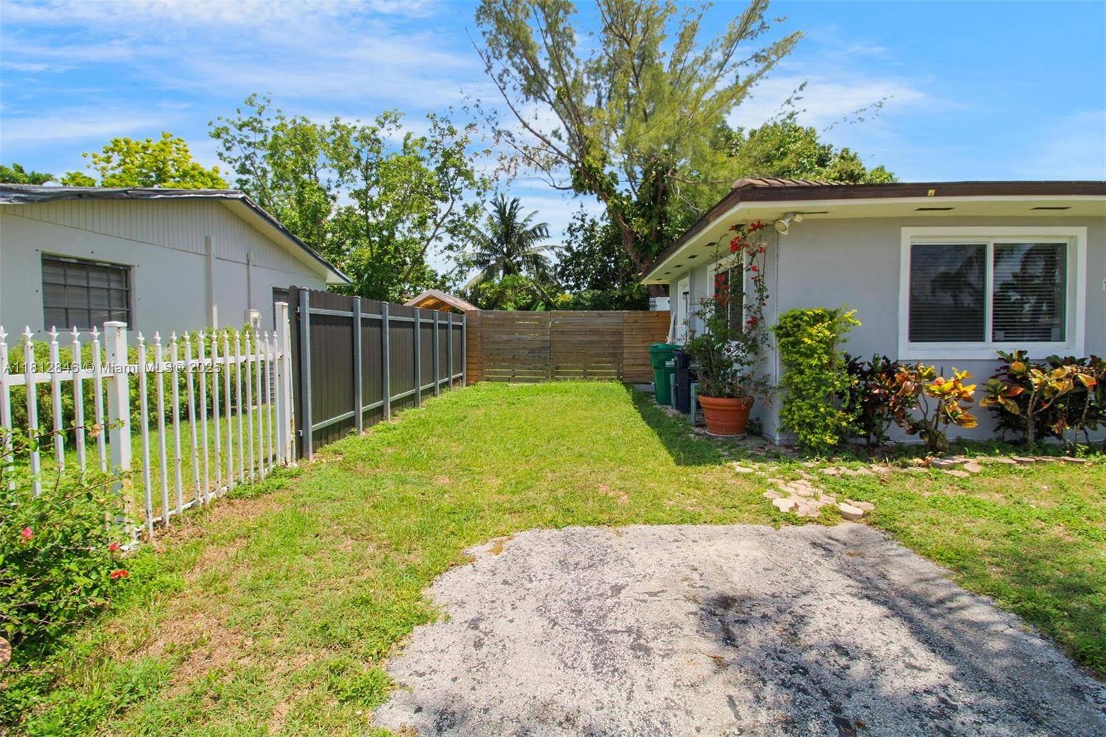 Miami, FL 33177,12030 SW 181st St #12030