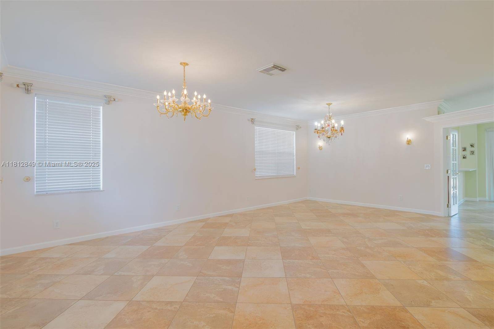 Lake Worth, FL 33467,9065 Silver Glen Way