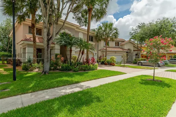 Lake Worth, FL 33467,9065 Silver Glen Way