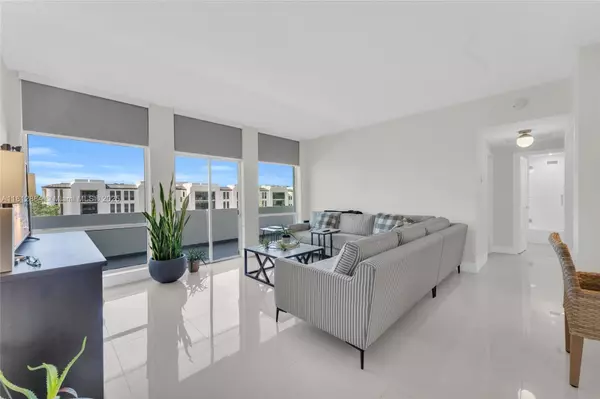 Coral Gables, FL 33134,700 Biltmore Way #505