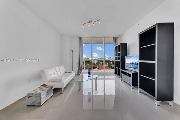 Surfside, FL 33154,9595 Collins Ave #N5-F