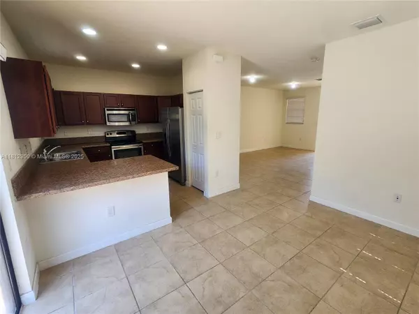 Homestead, FL 33033,3804 SE 3rd St #0