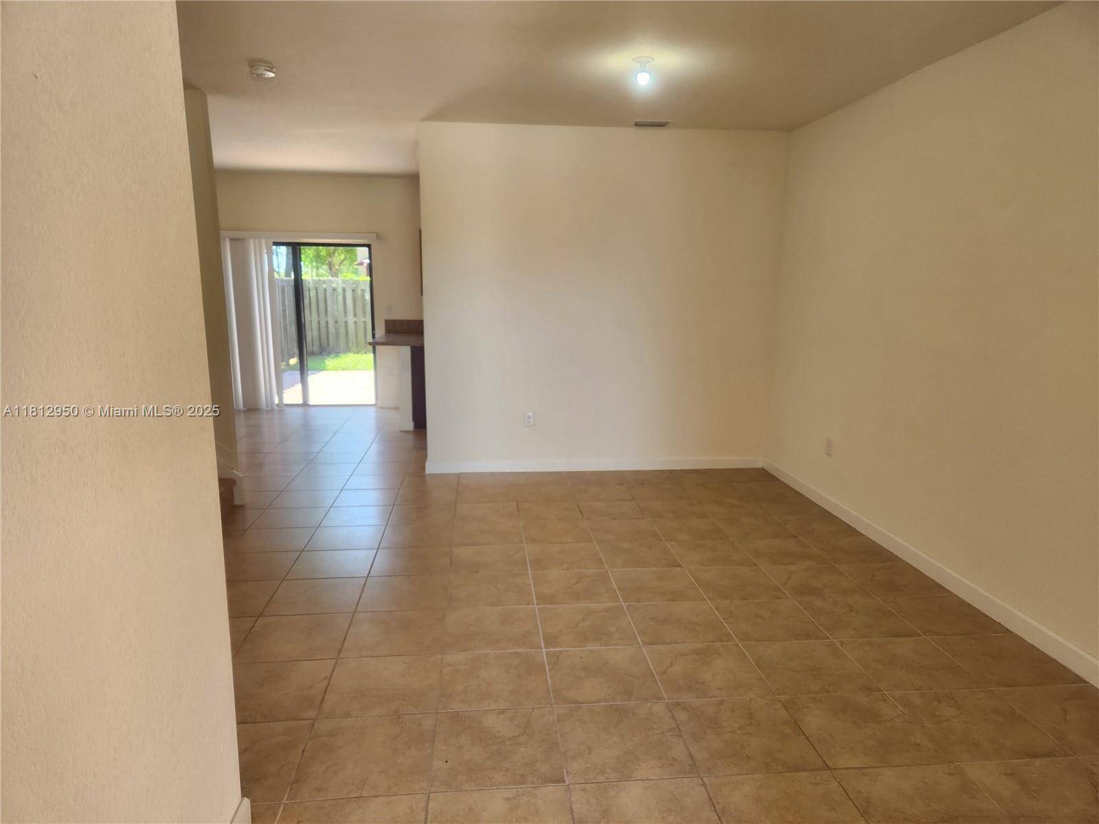 Homestead, FL 33033,3804 SE 3rd St #0