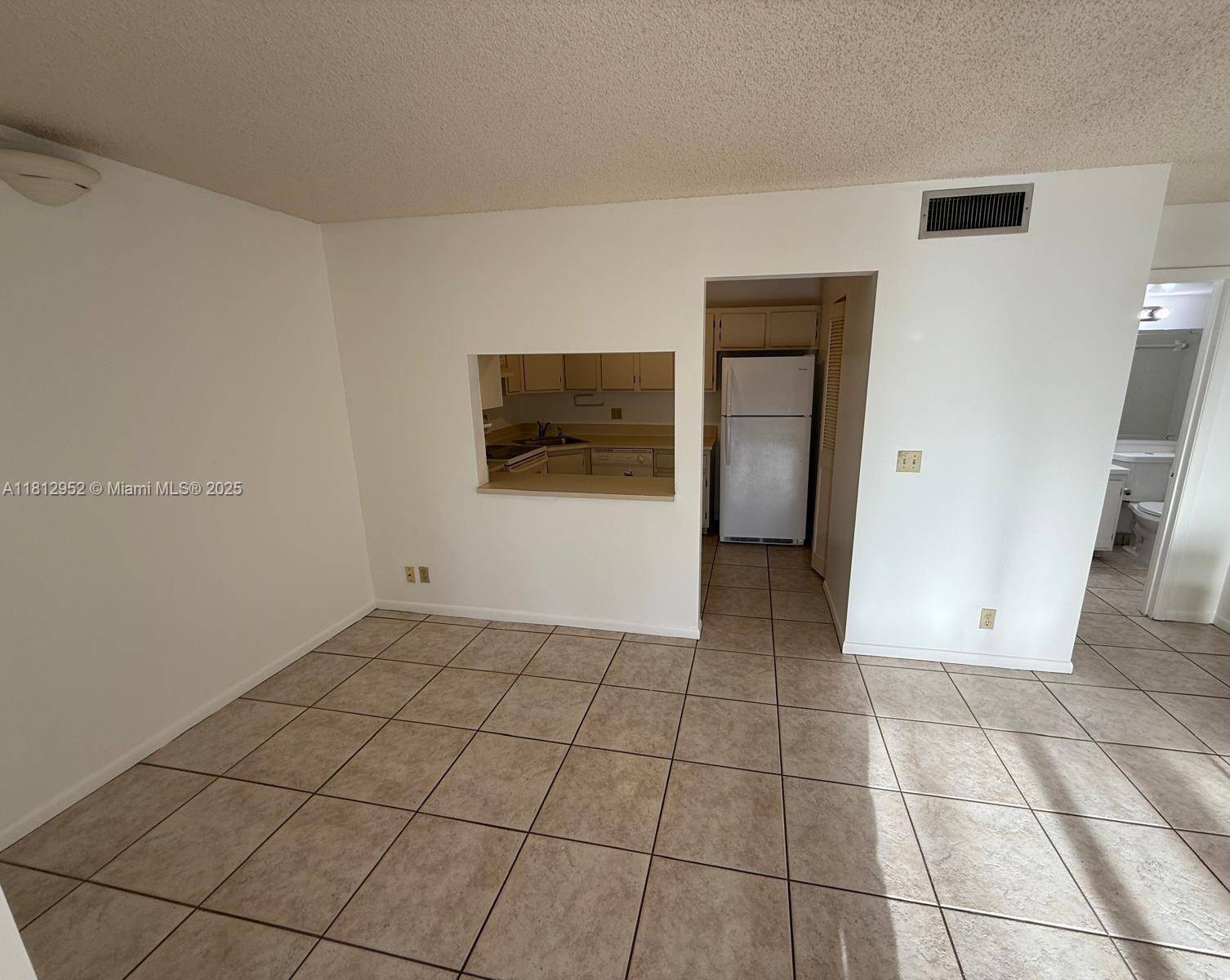 Green Acres, FL 33415,721 Sunny Pine Way #D2