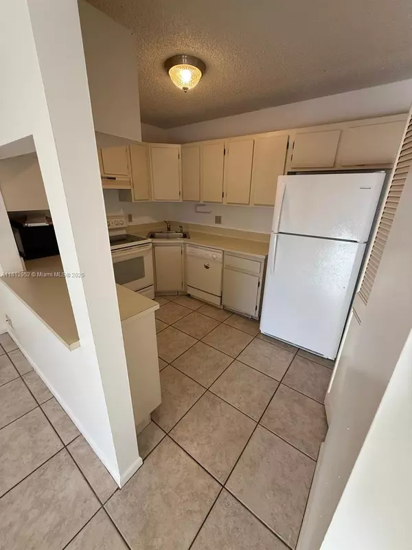 Green Acres, FL 33415,721 Sunny Pine Way #D2