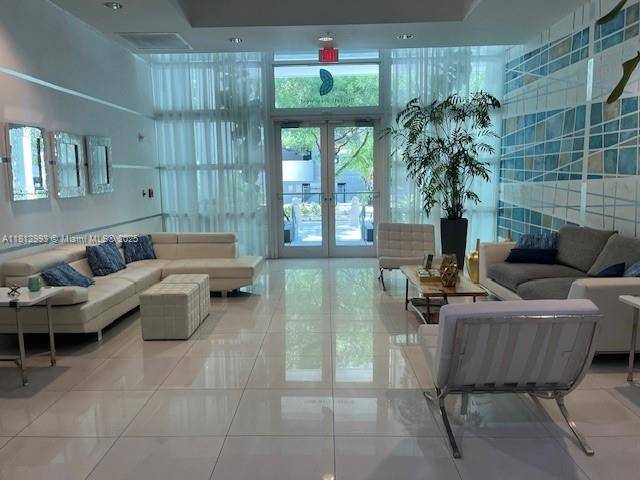 Miami, FL 33129,1723 SW 2nd Ave #703