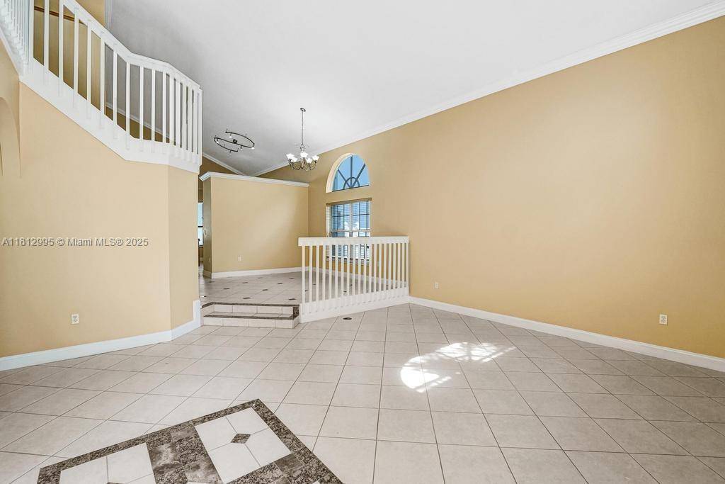 Miramar, FL 33027,2434 SW 157th Ave