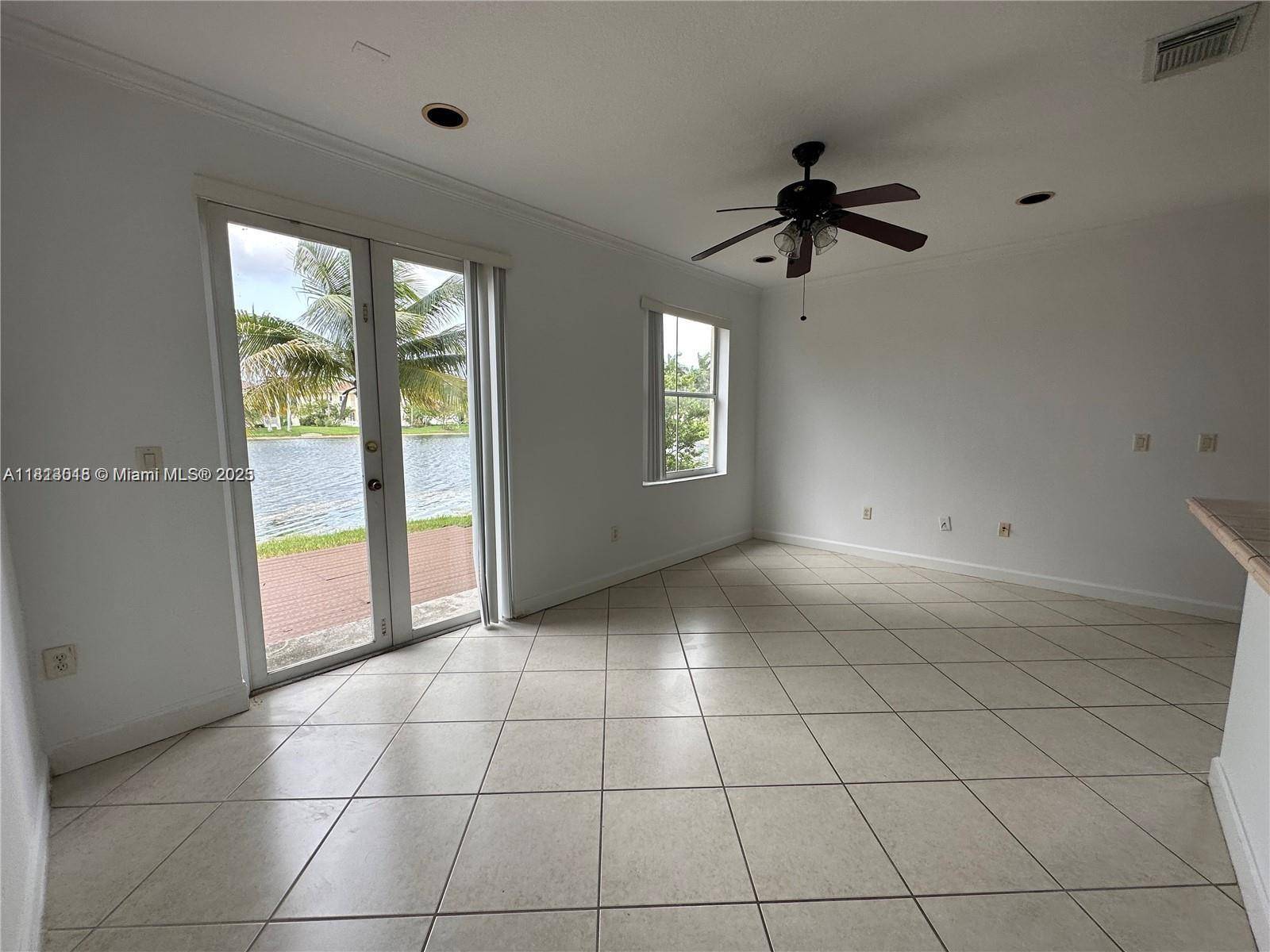 Miramar, FL 33027,3529 SW 169th Ter #3529