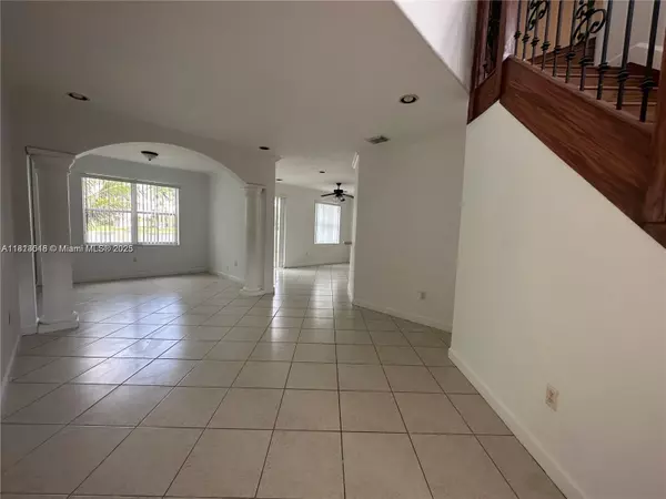 Miramar, FL 33027,3529 SW 169th Ter #3529