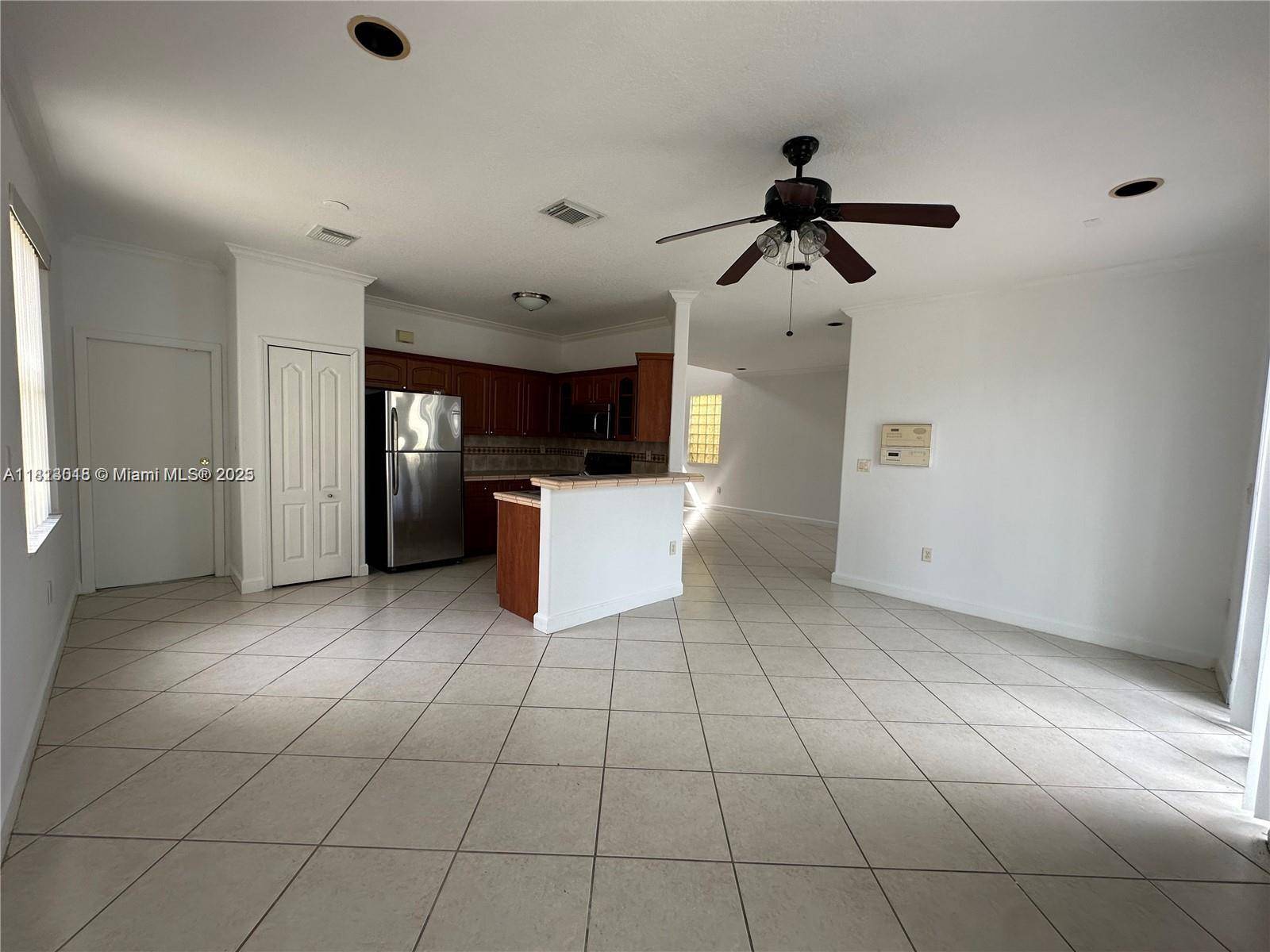 Miramar, FL 33027,3529 SW 169th Ter #3529