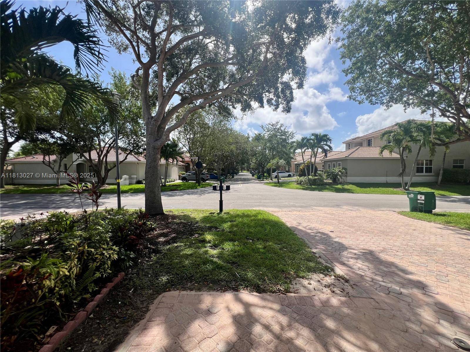 Palmetto Bay, FL 33157,16020 SW 91st Ct