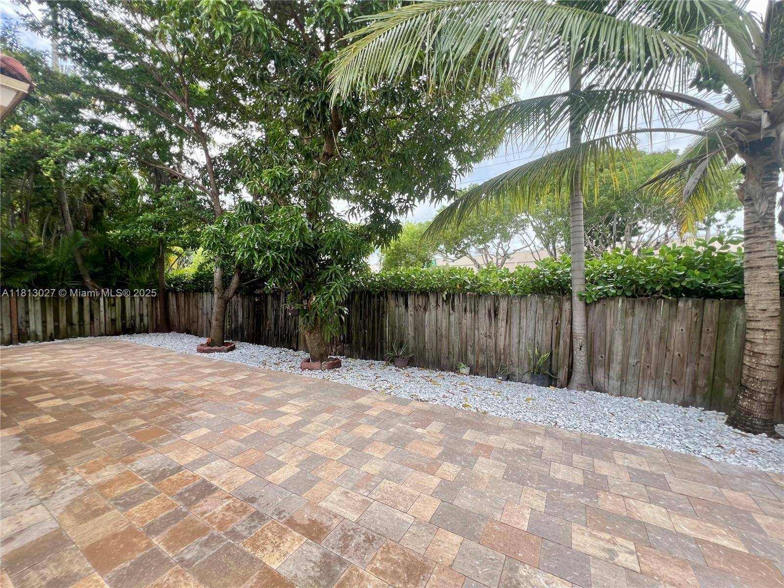Palmetto Bay, FL 33157,16020 SW 91st Ct