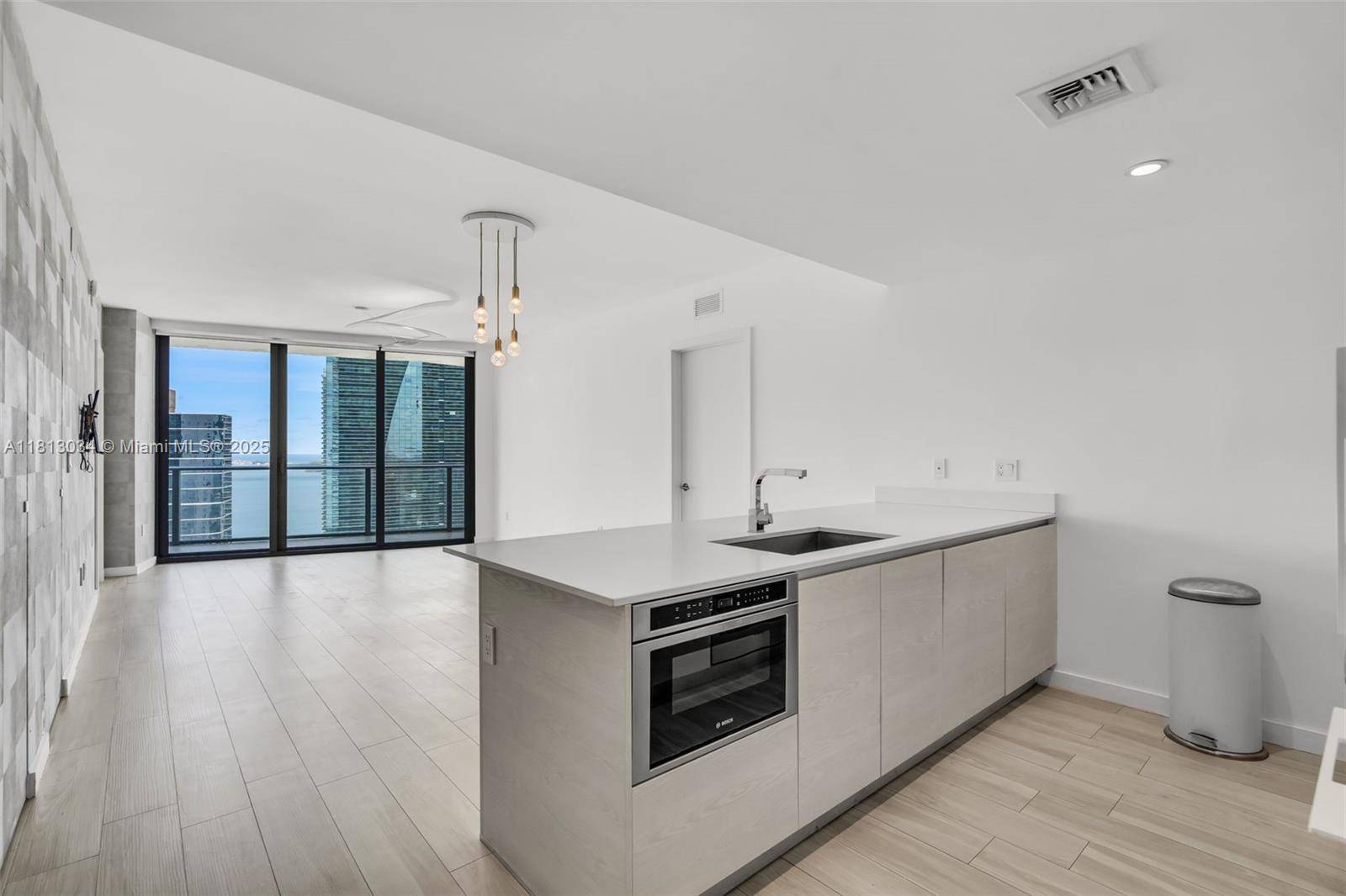 Miami, FL 33130,1300 S Miami Ave #2902