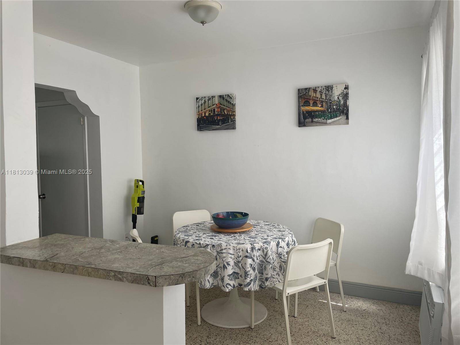 Miami Beach, FL 33141,865 80th St #1