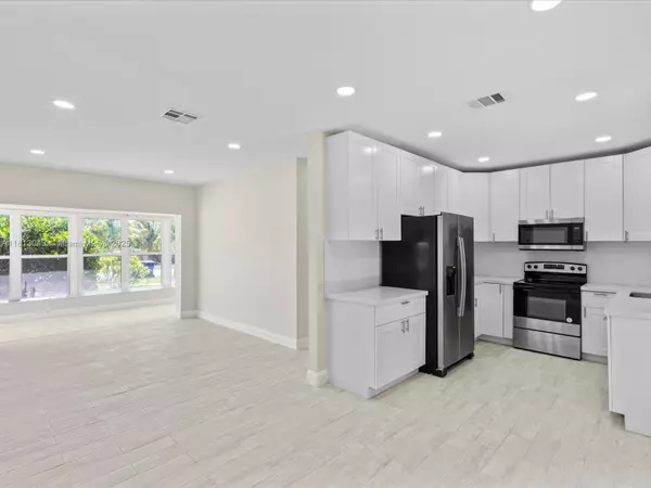 Fort Lauderdale, FL 33312,113 SW 22nd Ave