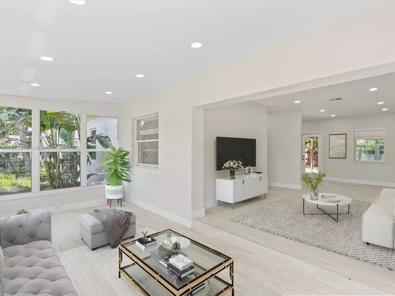 113 SW 22nd Ave, Fort Lauderdale, FL 33312