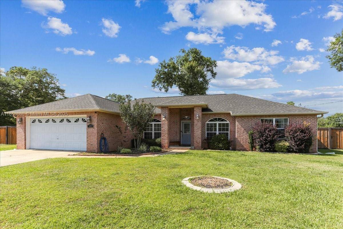 Other City - In The State Of Florida, FL 32571,3661 Misty Woods