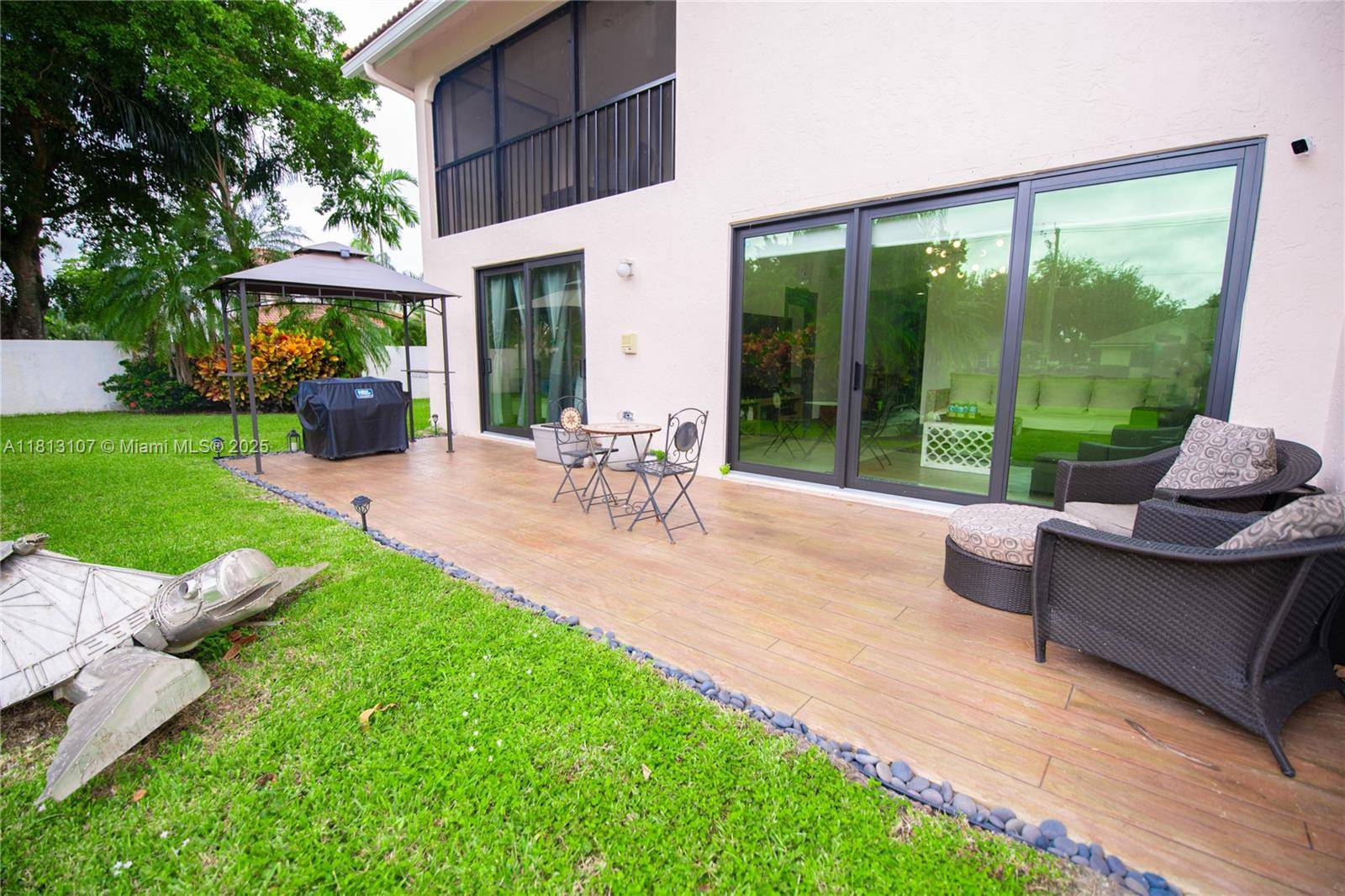 Boca Raton, FL 33496,8694 Via Reale #3