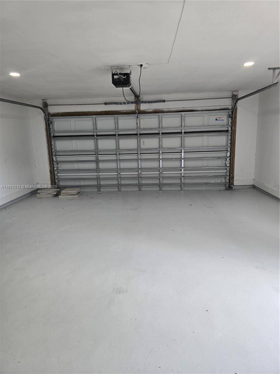 La Belle, FL 33935,4508 Fire Court