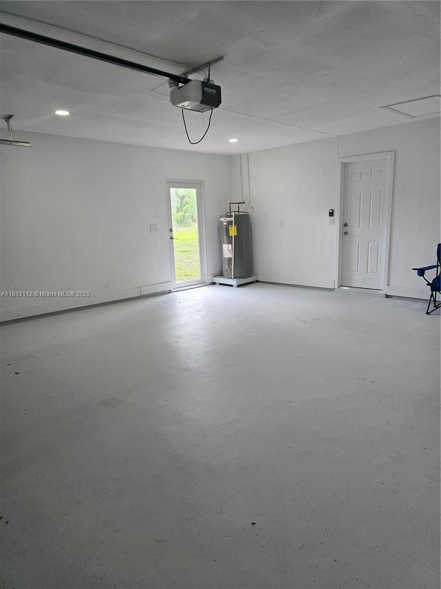 La Belle, FL 33935,4508 Fire Court