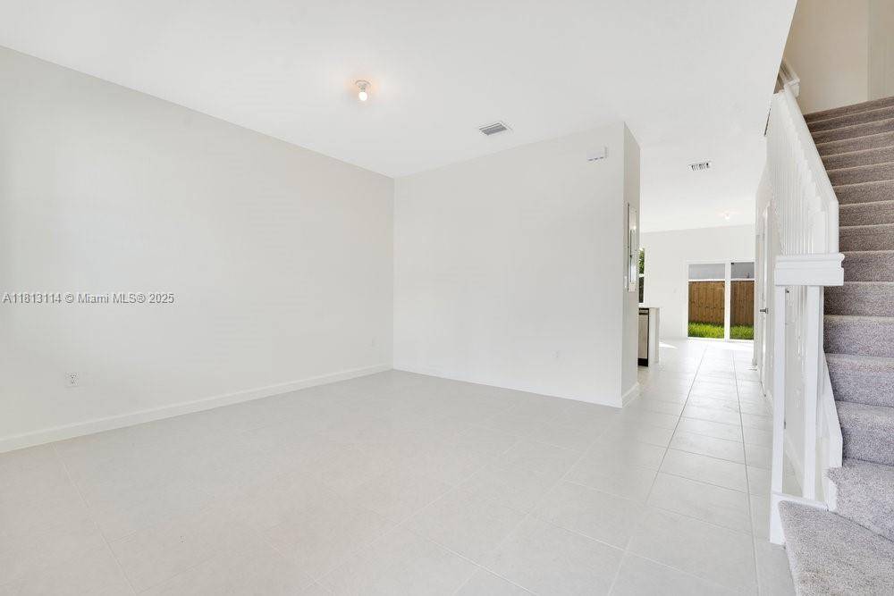 Homestead, FL 33035,2805 SE 26th Ave #2805