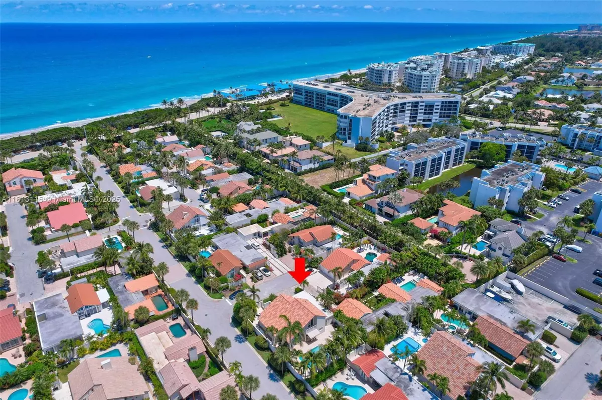 Jupiter, FL 33477,101 Birdfish ln